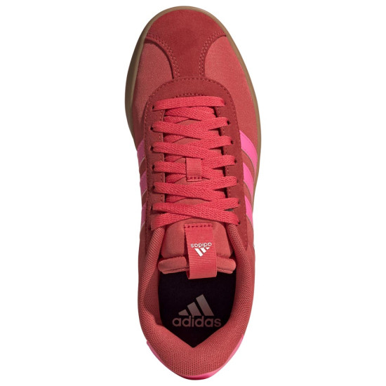 Adidas VL Court 3.0 Adidas VL Court 3.0